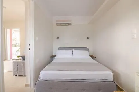 Terrace Loft With Sea Views *