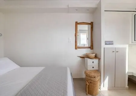 Terrace Loft With Sea Views Argostoli (Kefalonia)