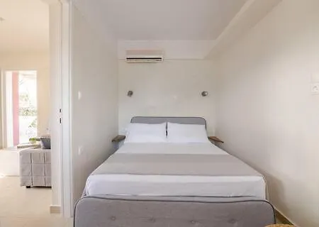 Terrace Loft With Sea Views *